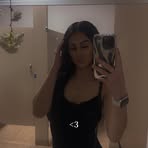 Kylie Miranda - Facebook
