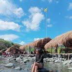 Kylie Miranda - Facebook