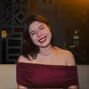Kylie Miranda - @kyliemirandaa - TikTok