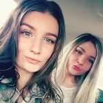 Miranda & Kiley - @miranda.kiley_priv_ - Instagram