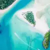 miranda - @kileymiranda4 - TikTok