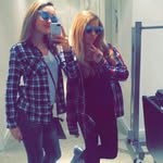 Miranda hodge - @miranda_kiley_spam - Instagram