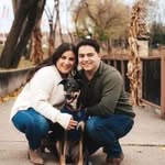 kiley morse - @kiley3737ed - Instagram