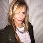 Kiley Morse - @kiley_mo - Instagram