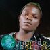 Moise Kelie - Facebook