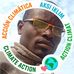 Monse Guela - Facebook