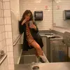 skm13 - @sarahkileymorse - TikTok