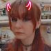 Kialey Nielsen - Facebook