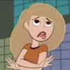 Kiley Danielsen - @kileydanielsen - TikTok