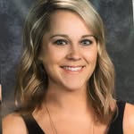 Kiley Nielsen - @mrs.nielsen_kdg - Instagram