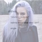 Kiley Nielsen - @splinterinmyheart - Instagram