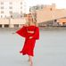 Kiley Nielsen Photography - Facebook