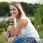 Kiley Nielsen Photography - @kileynielsenphotography - Instagram