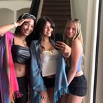 kileybelle nielsen - @kileybelle_nielsen03 - Instagram