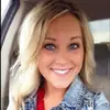 kileynielsen - @kileynielsen - TikTok