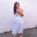 Kinley Nielsen - Facebook