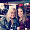Kylee Nielsen - @kyleenielsen8 - TikTok