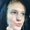 kylee nielsen - @kyleeniel - TikTok