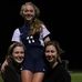 Kylie Nielsen - Facebook