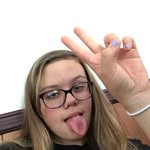 𝕂𝕚𝕝𝕖𝕪 𝕆𝕝𝕚𝕧𝕖𝕣💞 - @duhitzkiley_official4 - Instagram