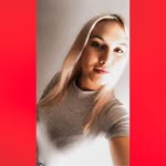 Kiley - @_____kiley_____oliver.zhxn - Instagram