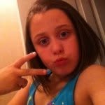 Kiley Jaine Oliver - @kiley_02_cheer - Instagram