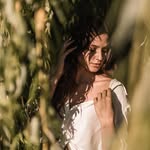 Kiley - @kiley.oliver.h57 - Instagram