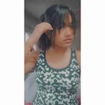 Kiley - @kiley.oliver__7.s6 - Instagram