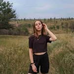 Kiley - @kiley_____oliver2.nc - Instagram