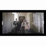 Kiley - @kiley_____oliver_sr1._ - Instagram