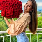 Kiley - @kiley_____oliverjgyz - Instagram