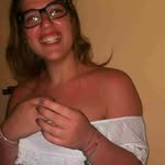 Kiley - @kiley_____oliverun6z - Instagram