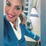 Kiley - @kiley_oliver__f2g5j - Instagram