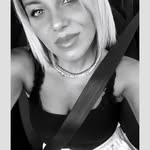Kiley - @kiley_oliver_hhyg - Instagram