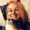 Kiley Oliver571 - @kiwi.is.me.on.ig - TikTok