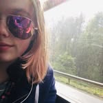 Kiley Oliver - @kileyoliver4 - Instagram