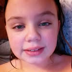 Kiley Oliver - @kileyoliver4797 - Instagram