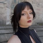 Kiley Oliver - Facebook
