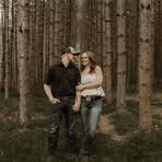 Kiley Oliver - Facebook