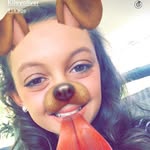Kiley Oliver🔐 - @_kileyoliver - Instagram