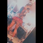 Kiley Oliver - @kiley_oliver_rsmc - Instagram