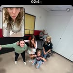 Kiley Oliver - @koliver2410 - Instagram