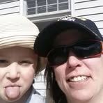 Kiley Oliver - Facebook