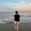 kiley oliver🫶🏼 - @luh.kiley1 - TikTok