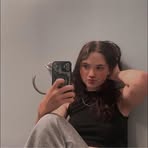 Kinley Oliver - Facebook