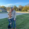 Kylie Oliver - @kylieoliver6 - TikTok