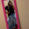 Kylie Oliver - @kylierashelle0 - TikTok