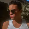 wecsley campos - @kiley_oliver7 - TikTok