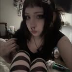 Kalli Pennington - Facebook