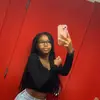 Kiley Pennington - @kileypennington_3239 - TikTok